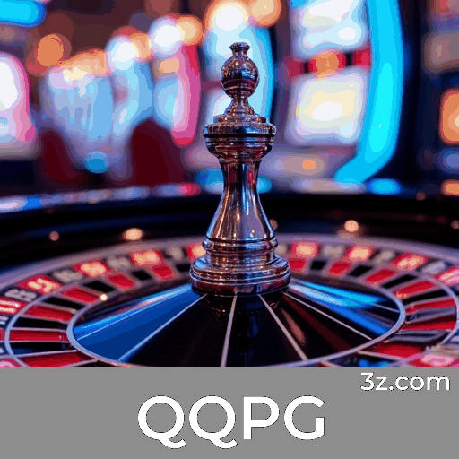 Symbols of Egypt - Slot PG Soft com temática egípcia, RTP 96.71% e símbolos expanding wild disponível na QQPG