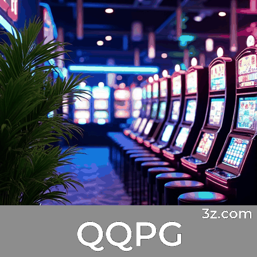 Plushie Frenzy - Slot premium da PG Soft com RTP de 96.75% disponível na QQPG