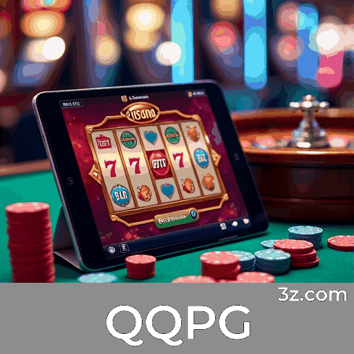 Bikini Paradise - Slot PG Soft com RTP 96.70% e símbolos wild expansivos disponível na QQPG