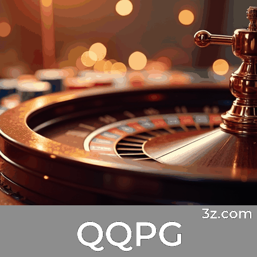 Prosperity Fortune Tree - Slot PG Soft com 4 jackpots progressivos e RTP 96.89% disponível na QQPG