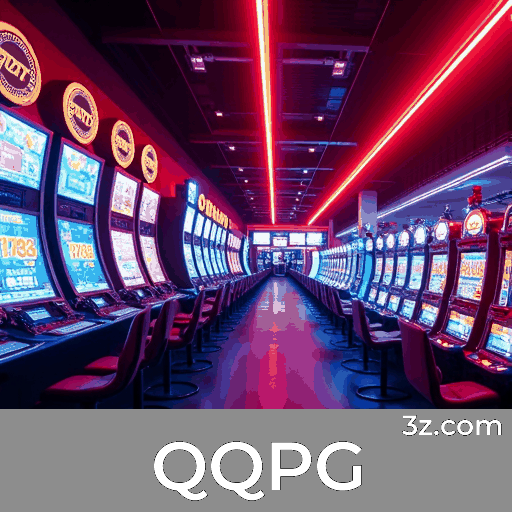 The Great Icescape - Slot PG Soft com RTP 96.72% e sistema de avalanche disponível na QQPG