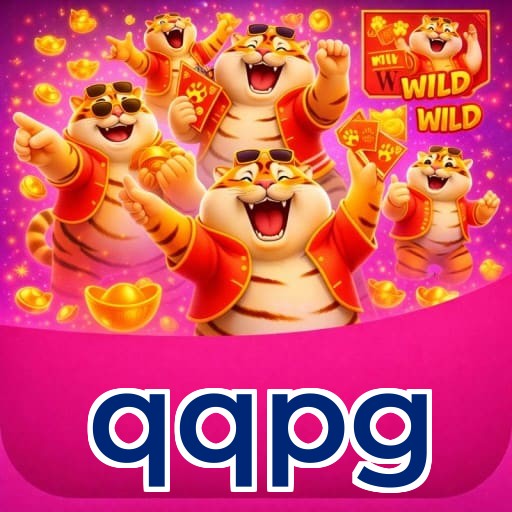 Download Android APK