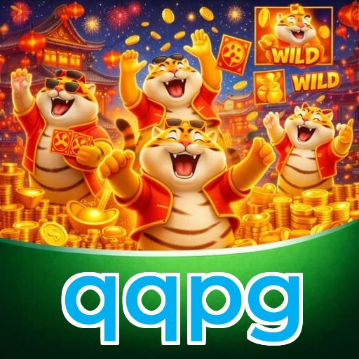 Jackpots em slots