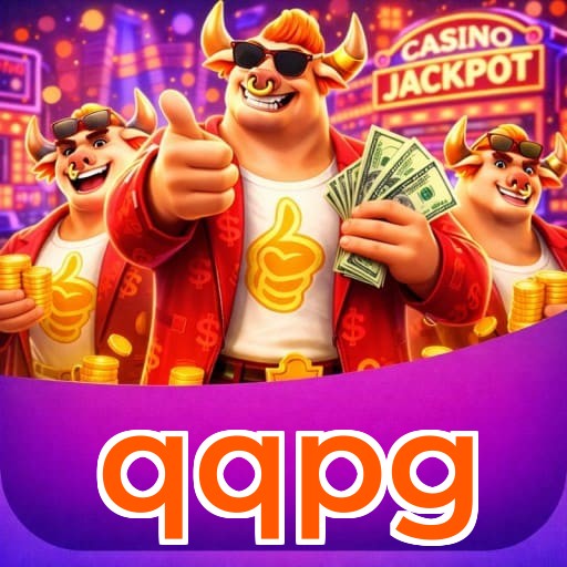 FAQ qqpg Brasil