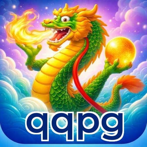 Instalação Android qqpg