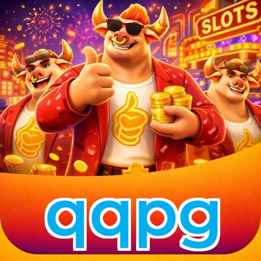 Página de download qqpg