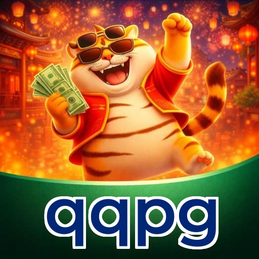 Pagamentos PIX
