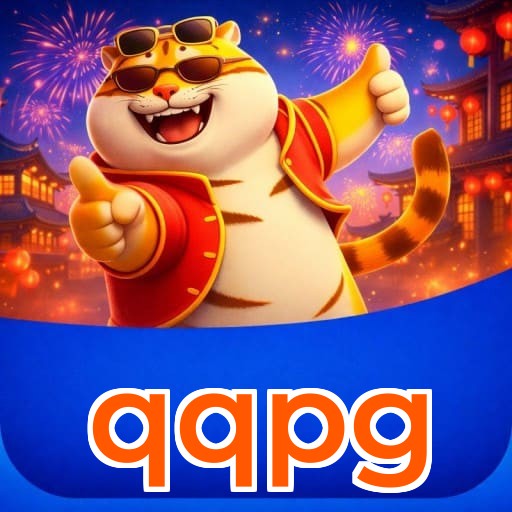 Resumo visual de bônus e campanhas qqpg