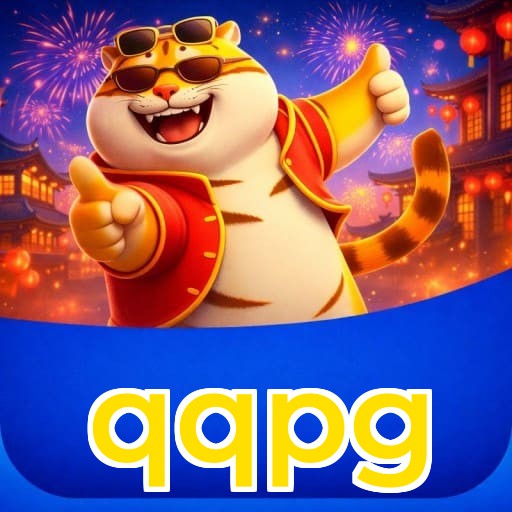 Estatísticas qqpg