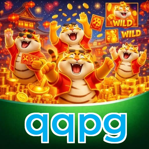 Infográfico RTP jogos de cassino qqpg