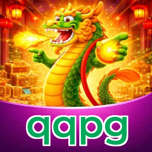 Atalho iOS qqpg