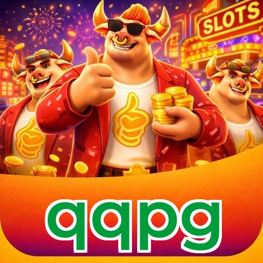 Requisitos do APK qqpg para Android