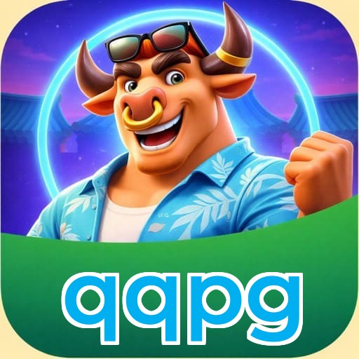 Catálogo de jogos qqpg com fornecedores Pragmatic Play, Evolution, NetEnt