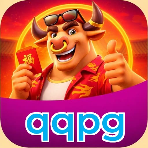 Fortune Ox slot