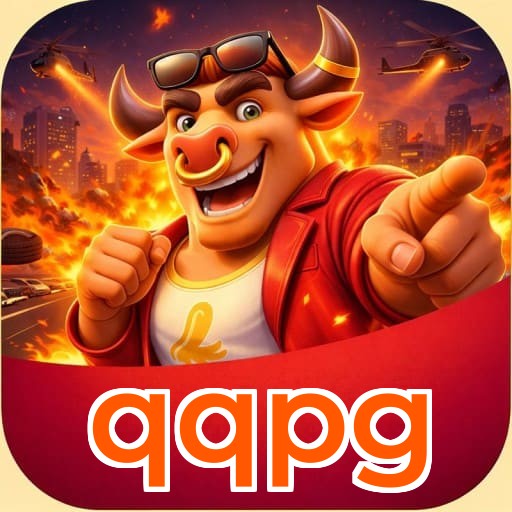 Instalar app qqpg