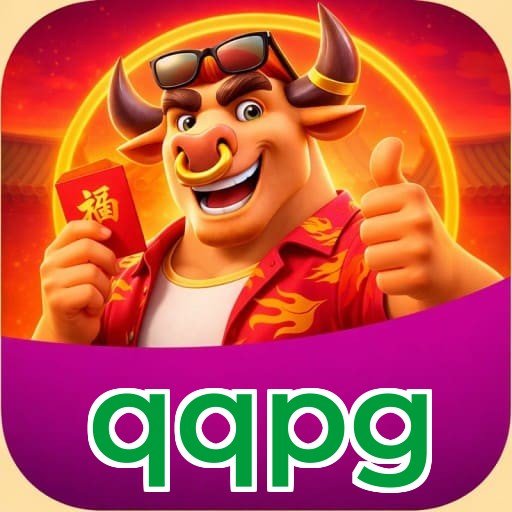 Permissões do app