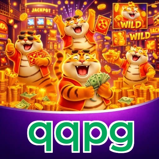 Game shows ao vivo