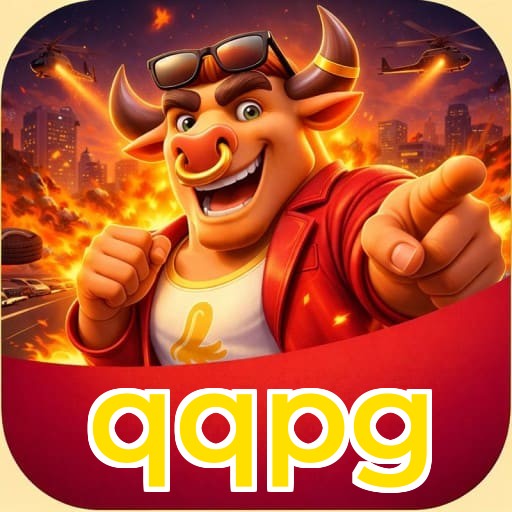 Primeiro acesso ao app