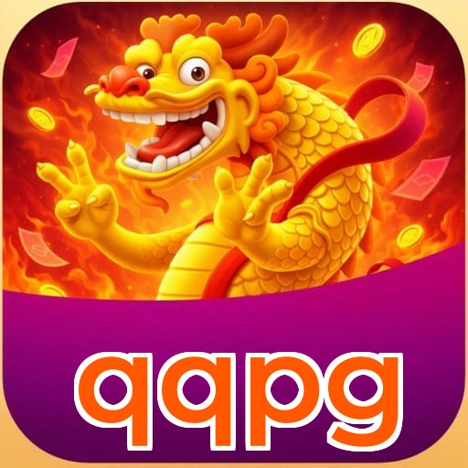 App mobile qqpg