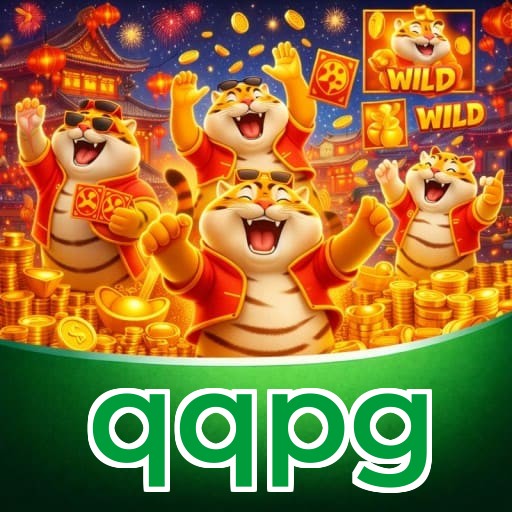 Comparação app mobile e versão web qqpg
