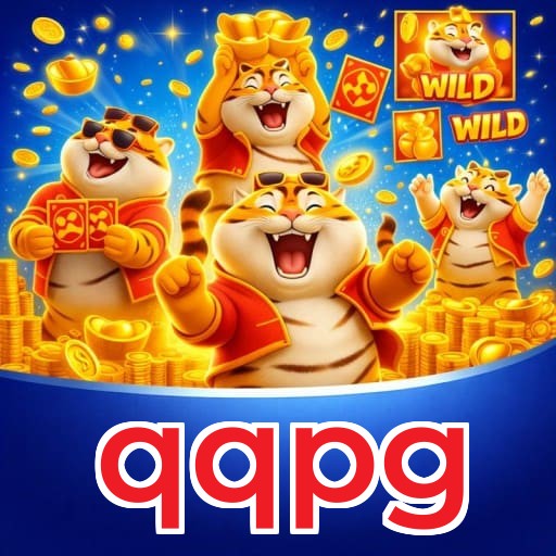 Outros jogos de sorte instantânea