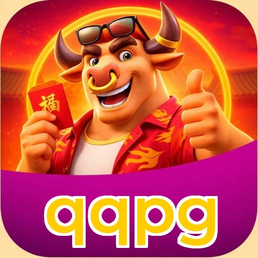 Jogo responsável — limites e autoexclusão