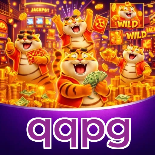 Cashback VIP