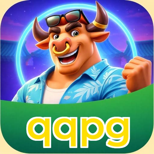 Acesso à conta qqpg