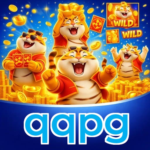 APK Android qqpg